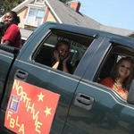 NHS-Homecoming-Parade-255.jpg