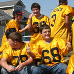 NHS-Homecoming-Parade-263.jpg