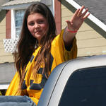 NHS-Homecoming-Parade-266.jpg