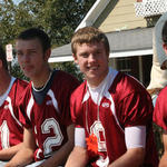 NHS-Homecoming-Parade-269.jpg