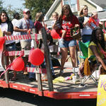 NHS-Homecoming-Parade-272.jpg