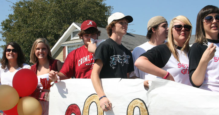NHS-Homecoming-Parade-273.jpg