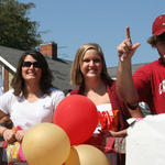 NHS-Homecoming-Parade-274.jpg