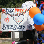 NHS-Homecoming-Parade-275.jpg