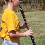 NHS-Homecoming-Parade-279.jpg