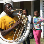 NHS-Homecoming-Parade-280.jpg