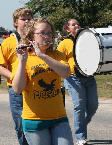 NHS-Homecoming-Parade-281.jpg