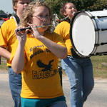 NHS-Homecoming-Parade-281.jpg