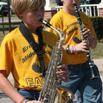 NHS-Homecoming-Parade-282.jpg