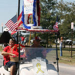 NHS-Homecoming-Parade-284.jpg