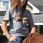 NHS-Homecoming-Parade-285.jpg