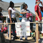 NHS-Homecoming-Parade-296.jpg