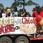 NHS-Homecoming-Parade-300.jpg