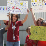 NHS-Homecoming-Parade-322.jpg