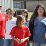 NHS-Homecoming-Parade-325.jpg