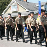 NHS-Homecoming-Parade-331.jpg