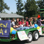 NHS-Homecoming-Parade-333.jpg