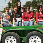 NHS-Homecoming-Parade-334.jpg