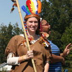NHS-Homecoming-Parade-338.jpg