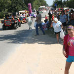 NHS-Homecoming-Parade-342.jpg