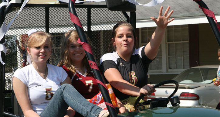 NHS-Homecoming-Parade-343.jpg
