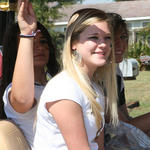 NHS-Homecoming-Parade-344.jpg