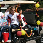 NHS-Homecoming-Parade-346.jpg