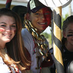 NHS-Homecoming-Parade-347.jpg