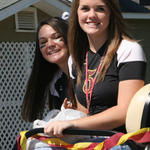 NHS-Homecoming-Parade-351.jpg