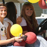 NHS-Homecoming-Parade-352.jpg