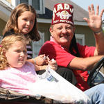 NHS-Homecoming-Parade-354.jpg