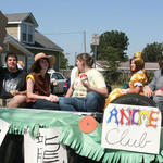 NHS-Homecoming-Parade-355.jpg