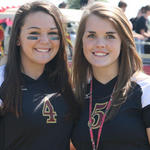 NHS-Homecoming-Parade-364.jpg