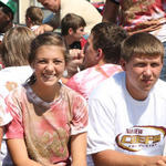 NHS-Homecoming-Parade-368.jpg