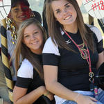 NHS-Homecoming-Parade-370.jpg