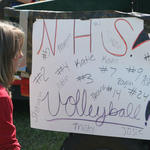 NHS-Homecoming-Parade-371.jpg