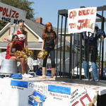 NHS-Homecoming-Parade-372.jpg