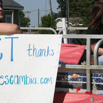 NHS-Homecoming-Parade-374.jpg