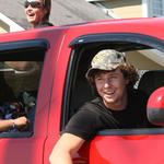 NHS-Homecoming-Parade-376.jpg