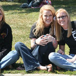 NHS-Homecoming-Parade-400.jpg