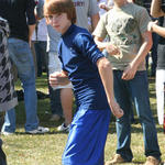 NHS-Homecoming-Parade-401.jpg