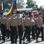 NHS-Homecoming-Parade-403.jpg