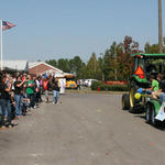 NHS-Homecoming-Parade-405.jpg