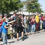 NHS-Homecoming-Parade-406.jpg