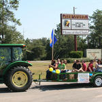 NHS-Homecoming-Parade-408.jpg
