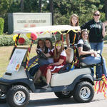 NHS-Homecoming-Parade-412.jpg