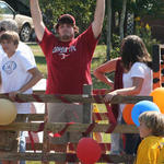 NHS-Homecoming-Parade-419.jpg