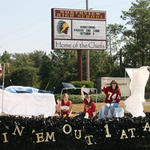NHS-Homecoming-Parade-421.jpg