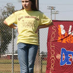 NHS-Homecoming-Parade-424.jpg