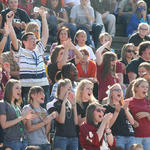 NHS-Pep-Rally-016.jpg